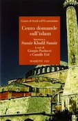G. Paolucci-C.Eid, Cento domande sull'islam