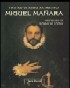 milosz, Miguel Mañara - Mefiboseth, Saulo di Tarso